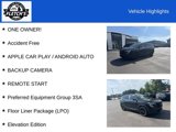 Used 2022 GMC Terrain SLE w/ Driver Convenience Package image 2