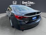 Used 2015 MAZDA MAZDA6 Sport image 3