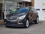 Used 2013 Buick Enclave Premium w/ LPO, Cargo Convenience Pkg image 5