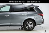 Used 2019 INFINITI QX60 Luxe w/ Essential Package image 4