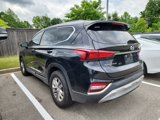 Used 2019 Hyundai Santa Fe SEL image 5