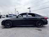 Used 2022 Honda Civic Si image 4