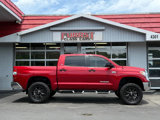 Used 2017 Toyota Tundra SR5 image 2