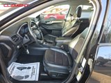 Used 2022 Ford Escape SEL image 3