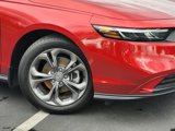 Used 2024 Honda Accord EX image 4