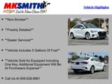 Used 2022 Audi A3 2.0T Premium image 2