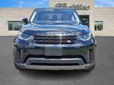 Used 2017 Land Rover Discovery First Edition image 2