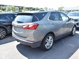 Used 2019 Chevrolet Equinox Premier image 4