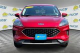 Used 2020 Ford Escape SE image 3