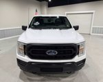 Used 2022 Ford F150 XL image 3