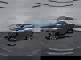 Used 2020 Honda Civic LX image 4