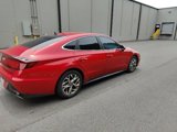 Used 2020 Hyundai Sonata SEL w/ Convenience Package image 3