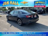 Used 2020 Chevrolet Malibu LT image 6