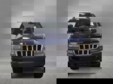 Used 2003 Jeep Grand Cherokee Laredo image 3
