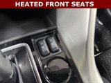 Used 2020 Mitsubishi Eclipse Cross SE image 3