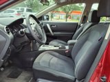 Used 2014 Nissan Rogue S w/ Convenience Package image 3