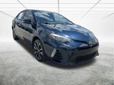 Used 2019 Toyota Corolla SE image 2