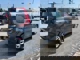 Used 2021 Kia Soul S image 6
