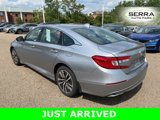 Used 2019 Honda Accord EX-L image 4