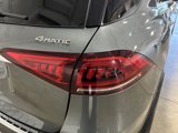 Certified 2021 Mercedes-Benz GLE 350 4MATIC image 6