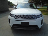 Used 2023 Land Rover Range Rover Evoque S image 4