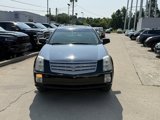 Used 2009 Cadillac SRX AWD w/ Third Row Seating Package image 3