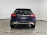 Used 2018 Mercedes-Benz GLA 250 4MATIC image 5
