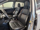 Used 2013 Toyota RAV4 Limited image 4
