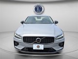 Used 2024 Volvo S60 B5 Core image 2
