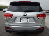 Used 2016 Kia Sorento L image 3