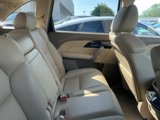 Used 2007 Acura MDX w/ Technology & Entertainment image 4
