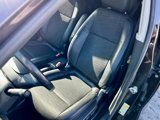 Used 2016 Buick Encore Sport Touring image 2