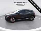 Certified 2025 Mercedes-Benz GLA 250 image 4