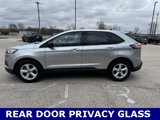 Used 2020 Ford Edge SE image 2