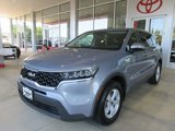 Used 2022 Kia Sorento LX image 6