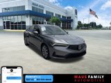 Used 2023 Acura Integra image 1