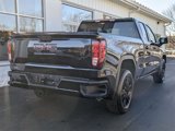 New 2025 GMC Sierra 1500 Pro w/ Graphite Edition image 6
