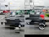 Used 2021 Chevrolet Spark LT image 4
