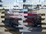 Used 2019 Toyota RAV4 Adventure image 2