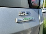 Used 2018 Ford Escape SE w/ SE Sync 3 Package image 5