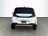 Used 2023 Kia Soul LX image 6