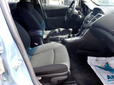 Used 2011 Chevrolet Cruze Eco image 6
