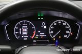 Certified 2022 Honda Civic Sport image 5