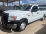 Used 2011 Ford F150 XL w/ PWR Equipment Group image 3