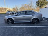 Used 2017 Mitsubishi Lancer ES image 2