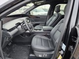 New 2025 Lincoln Nautilus Premier w/ Equipment Group 102A image 5