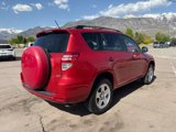 Used 2012 Toyota RAV4 4WD w/ Value Pkg image 5