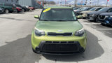 Used 2014 Kia Soul image 2