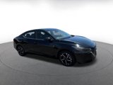 Used 2024 Nissan Sentra SV image 2