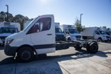 Used 2015 Freightliner Sprinter 3500 image 5